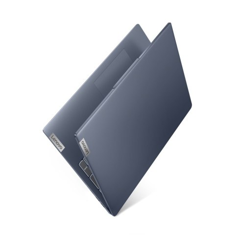 Lenovo SLIM-5-16IRL8 i7-1355U 16"WUXGA Touch AG 16GB SSD512 BT BLKB FPR/Win11 Abyss Blue (REPACK) 2Y Lenovo SLIM-5-16IRL8 i7-1355U 16"WUXGA Touch AG 16GB SSD512 BT BLKB FPR/Win11 Abyss Blue (REPACK) 2Y