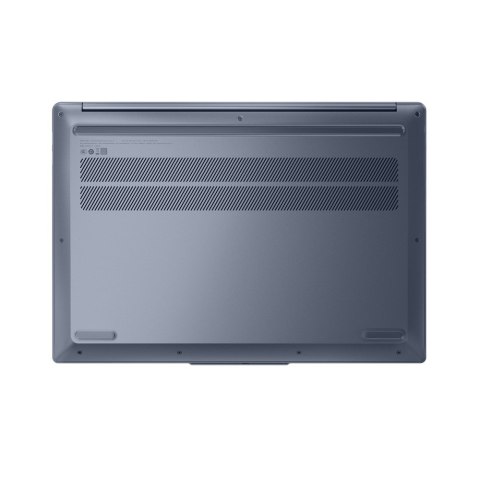 Lenovo SLIM-5-16IRL8 i7-1355U 16"WUXGA Touch AG 16GB SSD512 BT BLKB FPR/Win11 Abyss Blue (REPACK) 2Y Lenovo SLIM-5-16IRL8 i7-1355U 16"WUXGA Touch AG 16GB SSD512 BT BLKB FPR/Win11 Abyss Blue (REPACK) 2Y