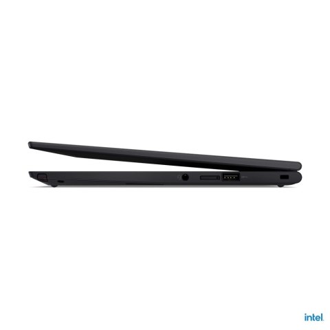 Lenovo ThinkPad X13 Yoga G3 13,3" WUXGA i5-1245U 16GB SSD256 IrisXe 4G_LTE W11Pro 3Y OnSite Lenovo ThinkPad X13 Yoga G3 13,3" WUXGA i5-1245U 16GB SSD256 IrisXe 4G_LTE W11Pro 3Y OnSite