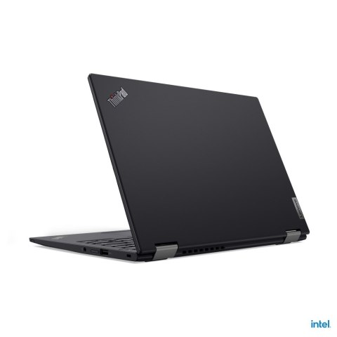 Lenovo ThinkPad X13 Yoga G3 13,3" WUXGA i5-1245U 16GB SSD256 IrisXe 4G_LTE W11Pro 3Y OnSite Lenovo ThinkPad X13 Yoga G3 13,3" WUXGA i5-1245U 16GB SSD256 IrisXe 4G_LTE W11Pro 3Y OnSite