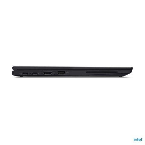 Lenovo ThinkPad X13 Yoga G3 13,3" WUXGA i5-1245U 16GB SSD256 IrisXe 4G_LTE W11Pro 3Y OnSite Lenovo ThinkPad X13 Yoga G3 13,3" WUXGA i5-1245U 16GB SSD256 IrisXe 4G_LTE W11Pro 3Y OnSite