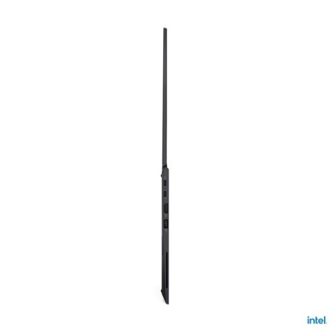 Lenovo ThinkPad X13 Yoga G3 13,3" WUXGA i5-1245U 16GB SSD256 IrisXe 4G_LTE W11Pro 3Y OnSite Lenovo ThinkPad X13 Yoga G3 13,3" WUXGA i5-1245U 16GB SSD256 IrisXe 4G_LTE W11Pro 3Y OnSite