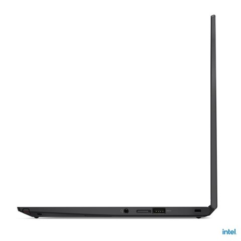 Lenovo ThinkPad X13 Yoga G3 13,3" WUXGA i5-1245U 16GB SSD256 IrisXe 4G_LTE W11Pro 3Y OnSite Lenovo ThinkPad X13 Yoga G3 13,3" WUXGA i5-1245U 16GB SSD256 IrisXe 4G_LTE W11Pro 3Y OnSite