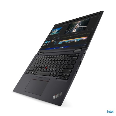 Lenovo ThinkPad X13 Yoga G3 13,3" WUXGA i5-1245U 16GB SSD256 IrisXe 4G_LTE W11Pro 3Y OnSite Lenovo ThinkPad X13 Yoga G3 13,3" WUXGA i5-1245U 16GB SSD256 IrisXe 4G_LTE W11Pro 3Y OnSite