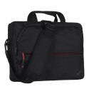 Lenovo Torba ThinkPad Essential Slim Topload (Eco)