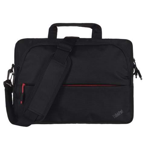 Lenovo Torba ThinkPad Essential Slim Topload (Eco) Lenovo Torba ThinkPad Essential Slim Topload (Eco)