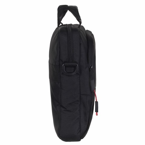 Lenovo Torba ThinkPad Essential Slim Topload (Eco) Lenovo Torba ThinkPad Essential Slim Topload (Eco)