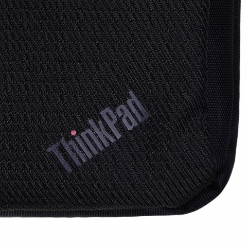 Lenovo Torba ThinkPad Essential Slim Topload (Eco) Lenovo Torba ThinkPad Essential Slim Topload (Eco)