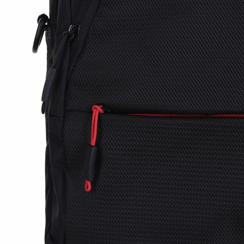 Lenovo Torba ThinkPad Essential Slim Topload (Eco) Lenovo Torba ThinkPad Essential Slim Topload (Eco)