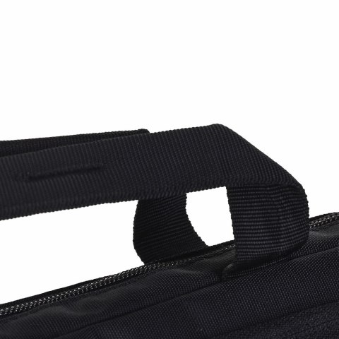 Lenovo Torba ThinkPad Essential Slim Topload (Eco) Lenovo Torba ThinkPad Essential Slim Topload (Eco)