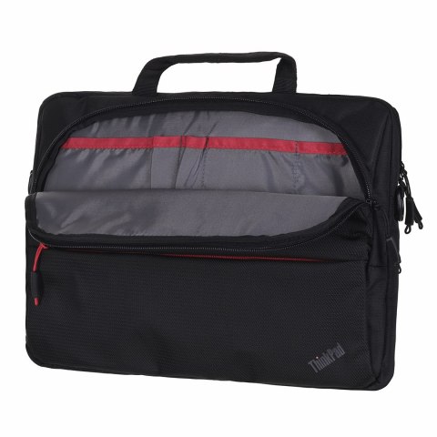 Lenovo Torba ThinkPad Essential Slim Topload (Eco) Lenovo Torba ThinkPad Essential Slim Topload (Eco)