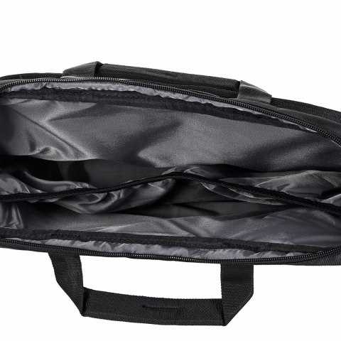 Lenovo Torba ThinkPad Essential Slim Topload (Eco) Lenovo Torba ThinkPad Essential Slim Topload (Eco)