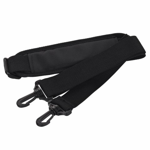 Lenovo Torba ThinkPad Essential Slim Topload (Eco) Lenovo Torba ThinkPad Essential Slim Topload (Eco)