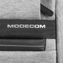 MODECOM SMART PLECAK DO LAPTOPA 15,6"