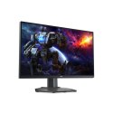 MONITOR DELL LED 25" G2524H