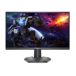 MONITOR DELL LED 27