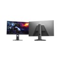 MONITOR DELL LED 27" G2723H