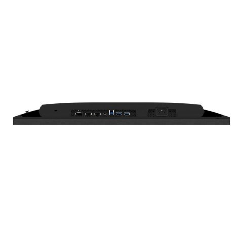 MONITOR GIGABYTE LED 23,8" G24F 2 165Hz (WYPRZEDAŻ) MONITOR GIGABYTE LED 23,8" G24F 2 165Hz (WYPRZEDAŻ)