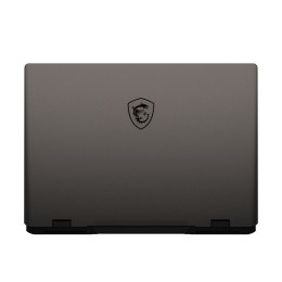 MSI Sword 16 HX B14VFKG-026XPL i7-14700HX 16