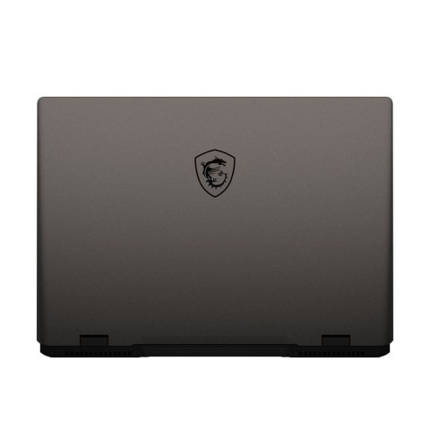 MSI Sword 16 HX B14VFKG-026XPL i7-14700HX 16"QHD+ 240Hz IPS-level panel 16GB DDR5 SSD1TB RTX 4060 8GB NoOS MSI Sword 16 HX B14VFKG-026XPL i7-14700HX 16"QHD+ 240Hz IPS-level panel 16GB DDR5 SSD1TB RTX 4060 8GB NoOS