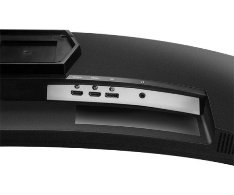 Monitor ASROCK 34" WQHD 165Hz PG34WQ15R2B Monitor ASROCK 34" WQHD 165Hz PG34WQ15R2B