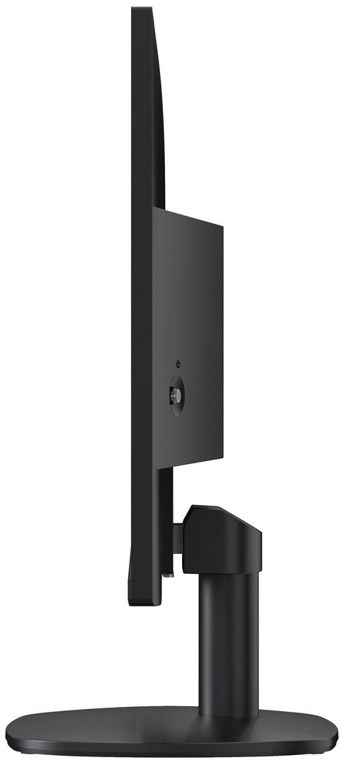 Monitor MSI PRO MP245V Monitor MSI PRO MP245V
