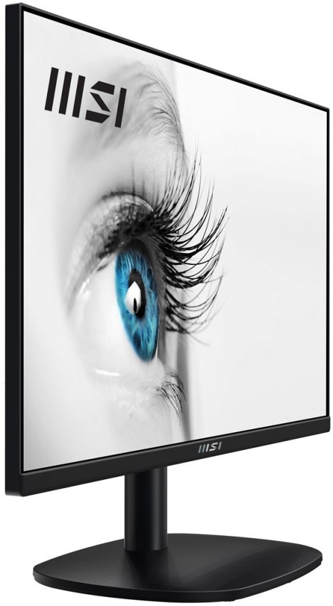 Monitor MSI PRO MP245V Monitor MSI PRO MP245V