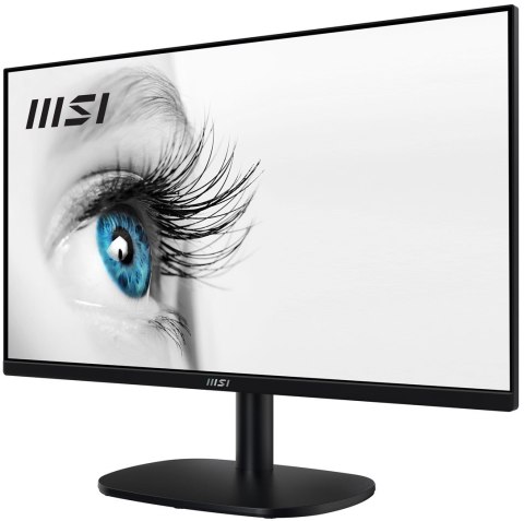 Monitor MSI PRO MP245V Monitor MSI PRO MP245V