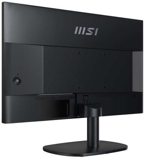 Monitor MSI PRO MP245V Monitor MSI PRO MP245V