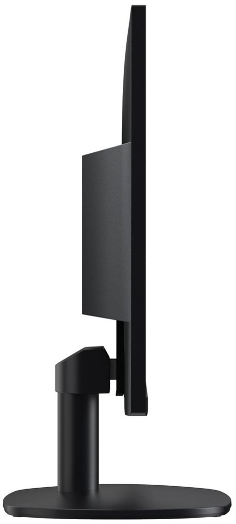 Monitor MSI PRO MP245V Monitor MSI PRO MP245V