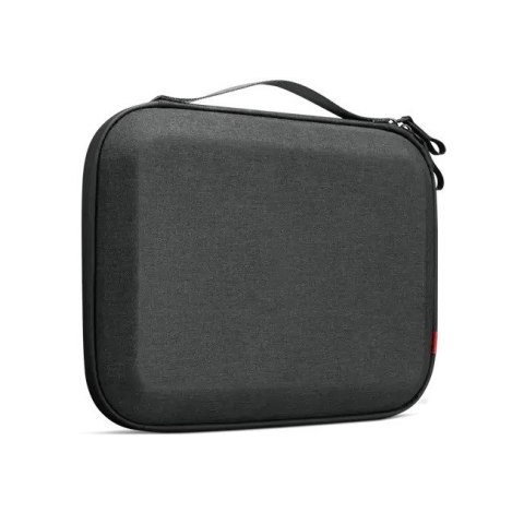 Organizer Lenovo Go Tech Accessories Organizer Lenovo Go Tech Accessories
