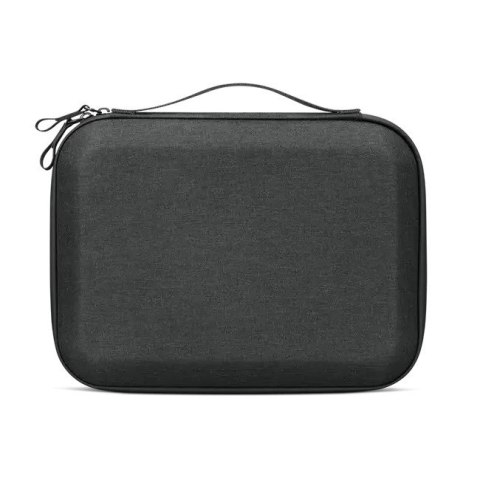 Organizer Lenovo Go Tech Accessories Organizer Lenovo Go Tech Accessories