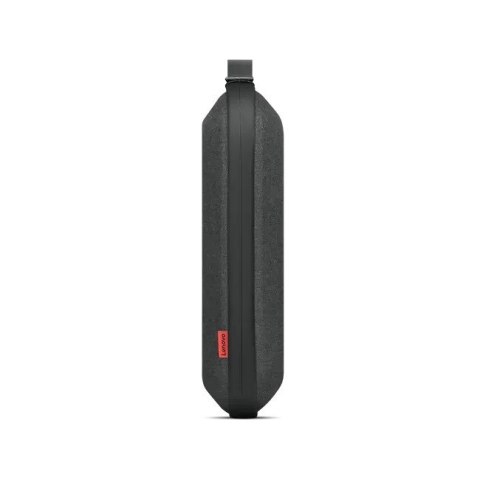 Organizer Lenovo Go Tech Accessories Organizer Lenovo Go Tech Accessories
