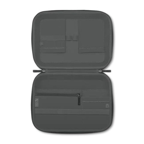 Organizer Lenovo Go Tech Accessories Organizer Lenovo Go Tech Accessories