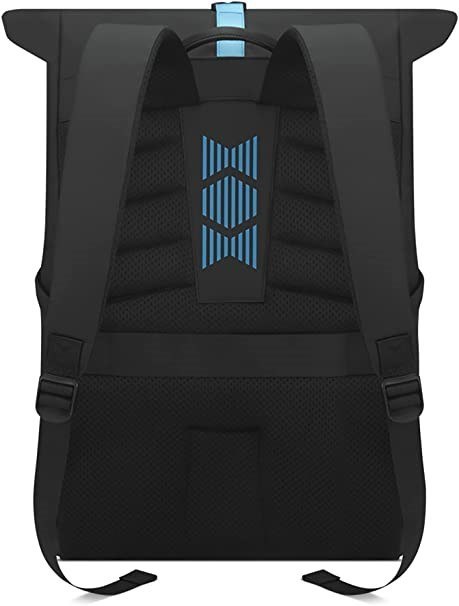Plecak Lenovo IdeaPad Gaming Modern Backpack Black Plecak Lenovo IdeaPad Gaming Modern Backpack Black