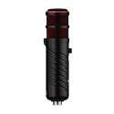 RODE XDM-100 USB-C Dynamiczny mikrofon z zaawansowanym DSP dla streamerów i graczy. (WYPRZEDAŻ)