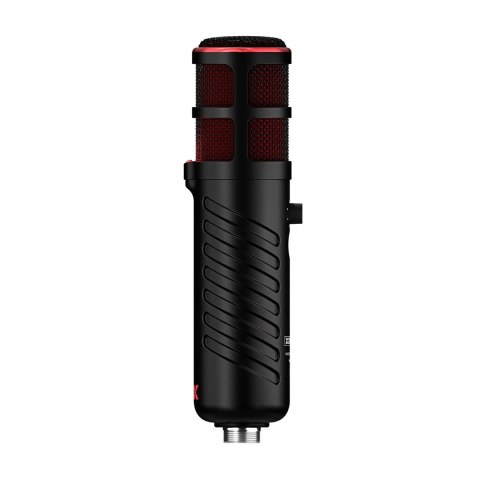 RODE XDM-100 USB-C Dynamiczny mikrofon z zaawansowanym DSP dla streamerów i graczy. (WYPRZEDAŻ) RODE XDM-100 USB-C Dynamiczny mikrofon z zaawansowanym DSP dla streamerów i graczy. (WYPRZEDAŻ)