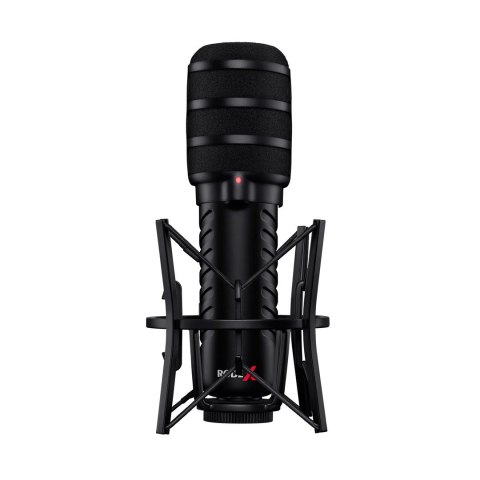RODE XDM-100 USB-C Dynamiczny mikrofon z zaawansowanym DSP dla streamerów i graczy. (WYPRZEDAŻ) RODE XDM-100 USB-C Dynamiczny mikrofon z zaawansowanym DSP dla streamerów i graczy. (WYPRZEDAŻ)