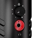 RODE XDM-100 USB-C Dynamiczny mikrofon z zaawansowanym DSP dla streamerów i graczy. (WYPRZEDAŻ)