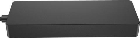 Stacja dokująca HP USB-C Travel Hub G3 86T46AA Stacja dokująca HP USB-C Travel Hub G3 86T46AA