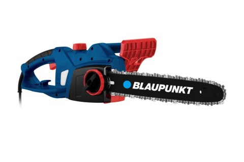 Elektryczna piła łańcuchowa 230V 2,2 kW Blaupunkt CS3010 Elektryczna piła łańcuchowa 230V 2,2 kW Blaupunkt CS3010