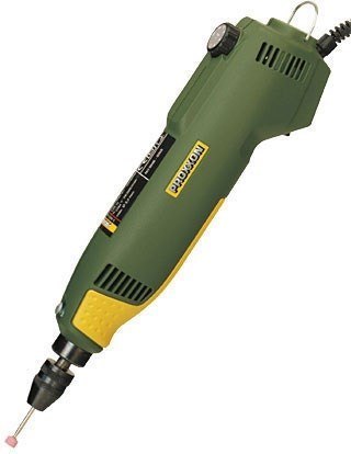 Frezarko-wiertarka Proxxon FBS 240/E, w walizce Frezarko-wiertarka Proxxon FBS 240/E, w walizce