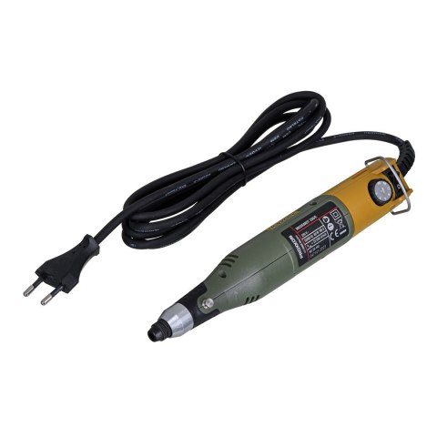 Frezarko-wiertarka Proxxon MICROMOT 230/E (Frezarko-wiertarka, szlifierko-polerka) Frezarko-wiertarka Proxxon MICROMOT 230/E (Frezarko-wiertarka, szlifierko-polerka)