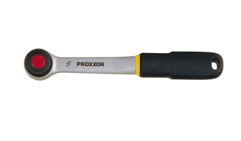 Grzechotka 1/2' Proxxon Grzechotka 1/2' Proxxon