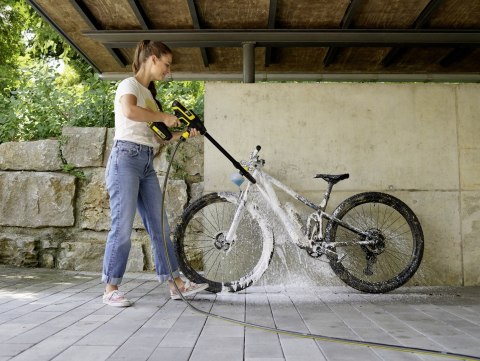 Lanca pianowa KARCHER FJ 24 do myjek KHB Lanca pianowa KARCHER FJ 24 do myjek KHB