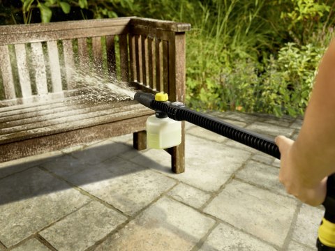 Lanca pianowa KARCHER FJ 24 do myjek KHB Lanca pianowa KARCHER FJ 24 do myjek KHB