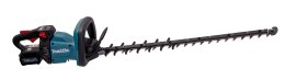 MAKITA.NOŻYCE DO ŻYW. 40V XGT 750mm 2x2 5AH