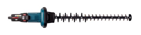 MAKITA.NOŻYCE DO ŻYW. 40V XGT 750mm 2x2 5AH MAKITA.NOŻYCE DO ŻYW. 40V XGT 750mm 2x2 5AH
