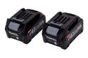 MAKITA.NOŻYCE DO ŻYW. 40V XGT 750mm 2x2 5AH