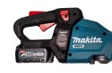 MAKITA.NOŻYCE DO ŻYW. 40V XGT 750mm 2x2 5AH
